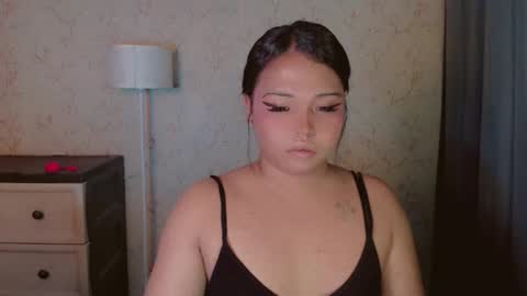 JANNA online show from April 7, 2026, 7:25 pm