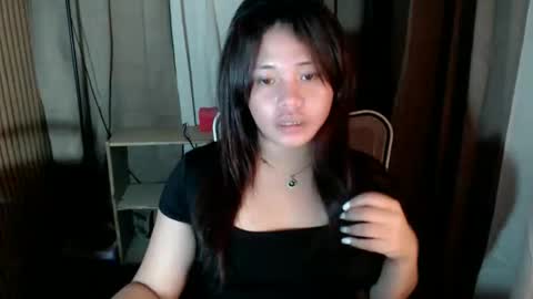 JANNA online show from May 18, 2026, 7:36 am