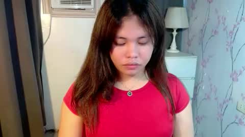 JANNA online show from May 20, 2026, 1:01 am