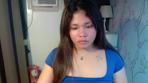JANNA online show from May 20, 2026, 1:06 pm