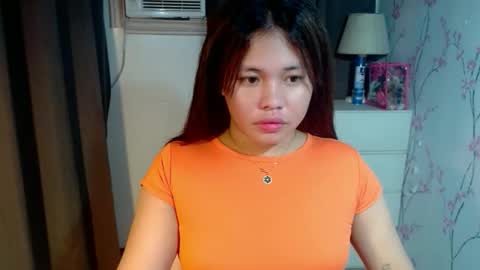 JANNA online show from May 21, 2026, 1:51 pm