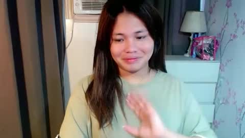 JANNA online show from May 24, 2026, 2:49 am