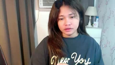 JANNA online show from May 27, 2026, 10:51 pm