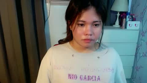 JANNA online show from May 30, 2026, 5:26 am