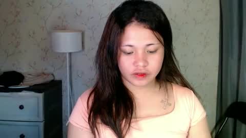 Snapshot of sweetjanna4u chatting on June 1, 2026, 1:13 pm JANNA online show from June 1, 2026, 1:13 pm