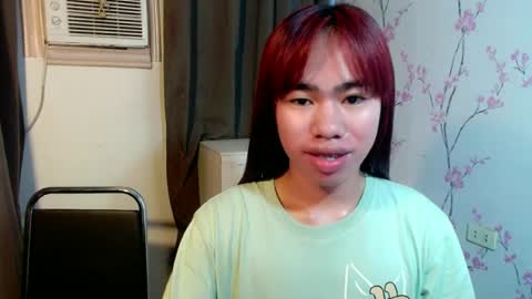Snapshot of sweetjanna4u chatting on June 15, 2026, 10:01 pm JANNA online show from June 15, 2026, 10:01 pm