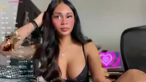 Snapshot of sweetjanne_ chatting on July 31, 2026, 5:07 am JANE online show from July 31, 2026, 5:07 am