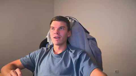 cooper online show from October 22, 2025, 2:17 pm