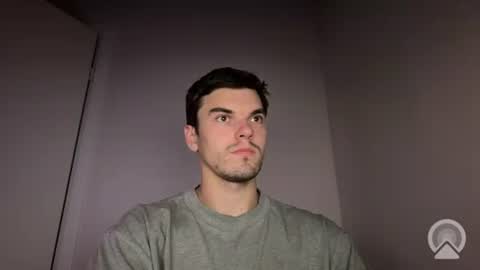 cooper online show from November 11, 2025, 10:43 pm