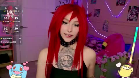 .  Felin  . online show from September 18, 2025, 5:42 am