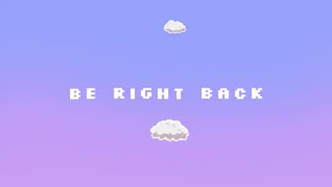 Snapshot of sweetjinks chatting on November 29, 2025, 5:21 am . Felin . online show from November 29, 2025, 5:21 am