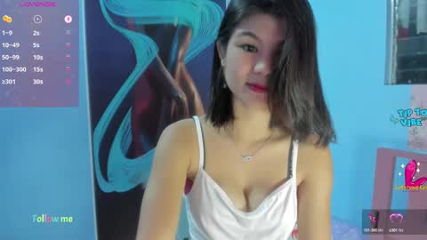 Snapshot of sweetjowa chatting on January 15, 2025, 12:09 am jona online show from January 15, 2025, 12:09 am