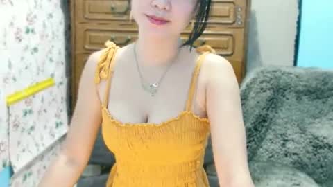 Snapshot of sweetjowa chatting on October 20, 2025, 11:38 pm jona online show from October 20, 2025, 11:38 pm