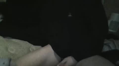 Sweetjp3 online show from March 4, 2026, 10:32 am