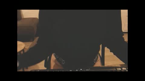 Sweetjuice online show from January 24, 2025, 3:02 pm