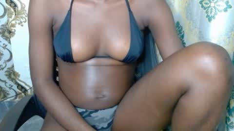 zuri online show from April 6, 2026, 12:52 am