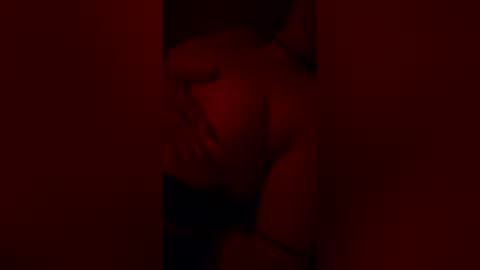 sweetkat12 online show from March 30, 2026, 2:12 am