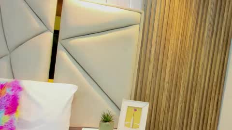 kata online show from November 26, 2025, 11:22 am