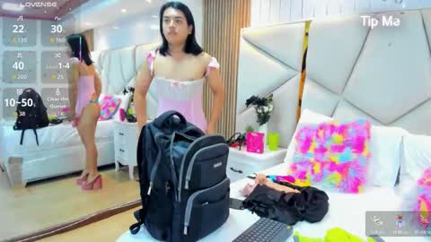 kata online show from December 14, 2025, 11:48 am