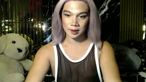 Snapshot of sweetkathy0315 chatting on June 11, 2026, 3:26 am sweetkathy0315 online show from June 11, 2026, 3:26 am