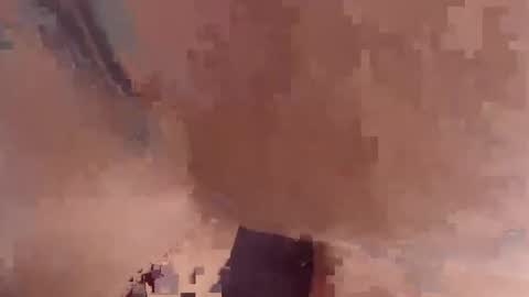 karen online show from December 13, 2024, 3:54 pm