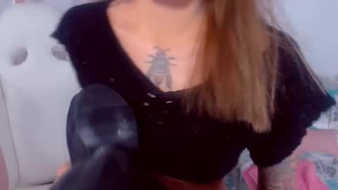 karen online show from December 30, 2024, 3:35 pm