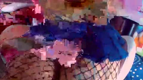 karen online show from January 24, 2025, 5:53 pm