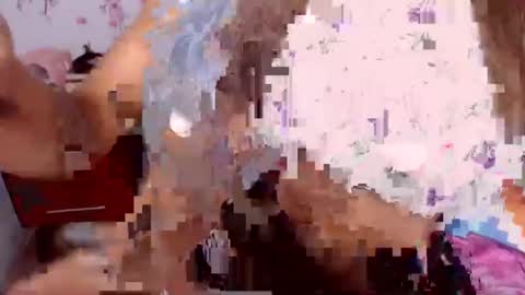 karen online show from March 1, 2025, 4:44 pm