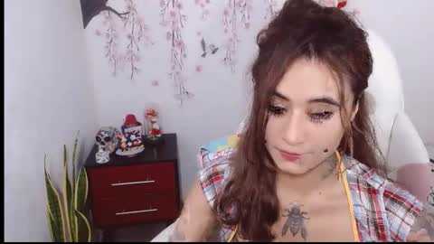 karen online show from January 16, 2026, 6:34 pm