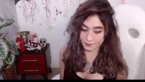 karen online show from May 29, 2026, 6:28 pm