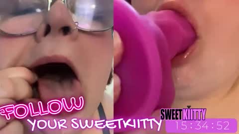 Jazzy online show from February 8, 2026, 2:59 am