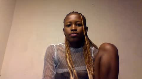 sweetkola online show from November 25, 2025, 4:12 am