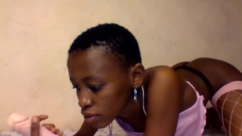 sweetkola online show from February 5, 2026, 5:23 am