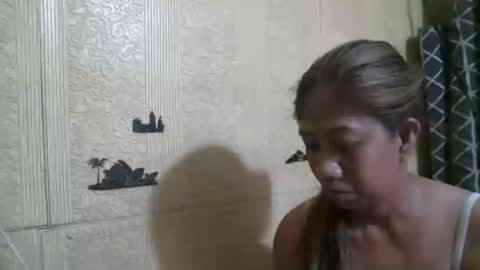 Chris online show from January 29, 2025, 4:30 pm