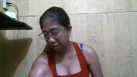 Chris online show from March 10, 2026, 10:31 am