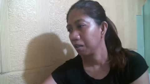 Chris online show from April 24, 2026, 10:28 am