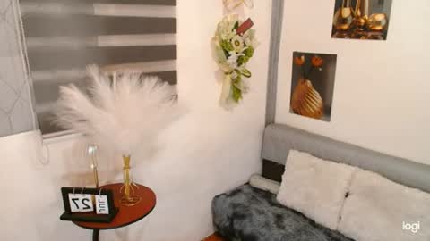 sweetkylecum online show from July 27, 2026, 4:08 am