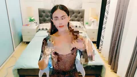 Snapshot of sweetlacyxo chatting on May 28, 2026, 10:01 am Lacy online show from May 28, 2026, 10:01 am