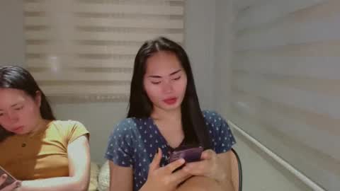   online show from December 19, 2024, 12:34 am