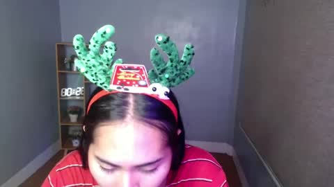   online show from December 22, 2024, 11:41 pm