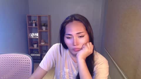   online show from February 9, 2025, 1:00 am