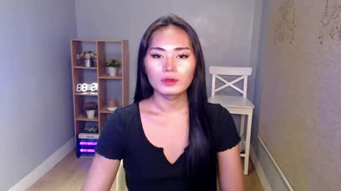   online show from February 22, 2025, 12:49 am