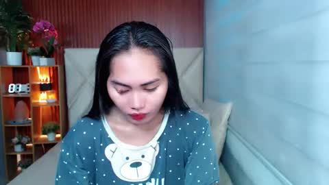   online show from September 9, 2025, 11:15 pm