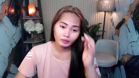   online show from March 5, 2026, 11:23 pm