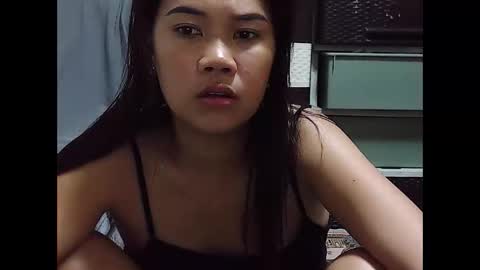 Snapshot of sweetladypinay8 chatting on April 2, 2026, 9:29 am Joy online show from April 2, 2026, 9:29 am