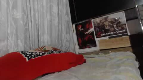 Camilo online show from March 9, 2025, 8:18 am