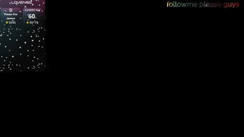 Snapshot of sweetlatinoboy chatting on April 9, 2026, 10:15 pm SWEETLATINBOY online show from April 9, 2026, 10:15 pm