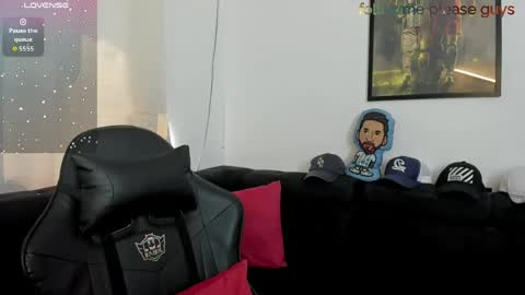 Snapshot of sweetlatinoboy chatting on May 9, 2026, 3:28 pm SWEETLATINBOY online show from May 9, 2026, 3:28 pm