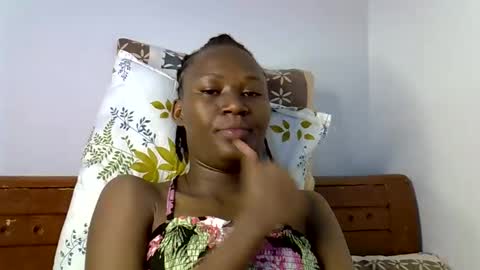 Titi online show from March 16, 2026, 4:07 am