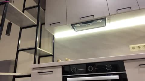 sweetlea11 online show from March 26, 2026, 7:52 pm